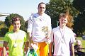 triflers2008 12760
